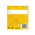 Tata Tea Quick Chai - Ginger [10 Sachets]