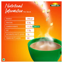 Tata Tea Quick Chai - Ginger [10 Sachets]