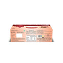 Wagh Bakri Masala Chai 100 Tea Bags