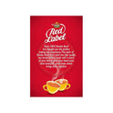 Brooke Bond Red Label Tea