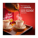 Brooke Bond Red Label Tea