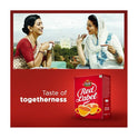 Brooke Bond Red Label Tea