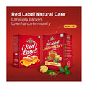 Brooke Bond Red Label Tea