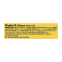 PARLE G BISCUITS 800G