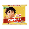 PARLE G BISCUITS 800G