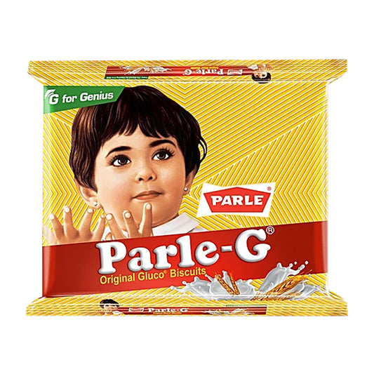 PARLE G BISCUITS 800G