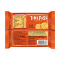 BRITANNIA TIME PASS ( FAMILY PACK ) 4x40G