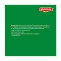 BRITANNIA GOOD DAY PISTA BADAM COOKIES FAMILY PACK (8X81G)