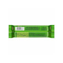 BRITANNIA 50-50 SWEET AND SALTY BISCUITS 62G