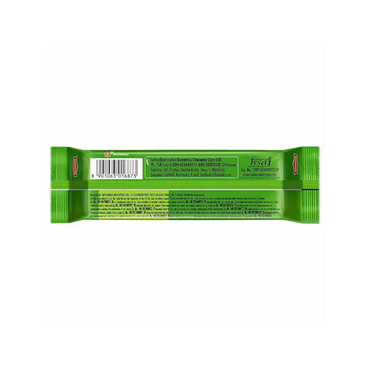 BRITANNIA 50-50 SWEET AND SALTY BISCUITS 62G