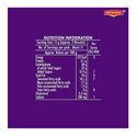 BRITANNIA GOOD DAY CHOCOCHIPS 120G