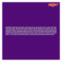BRITANNIA GOOD DAY CHOCOCHIPS 120G