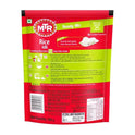 MTR RICE IDLI MIX 200G