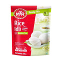 MTR RICE IDLI MIX 200G