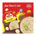 MTR READY TO EAT JEERA RICE 250G
