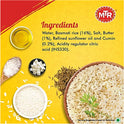 MTR READY TO EAT JEERA RICE 250G