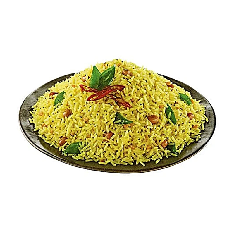 MTR LEMON RICE POWDER 100G
