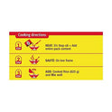 MTR LEMON RICE POWDER 100G