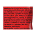 MTR LEMON RICE POWDER 100G