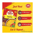 MTR READY TO EAT DAL FRY 300G