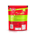 MTR DOSA MIX - 200g