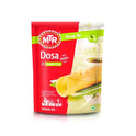 MTR DOSA MIX - 200g