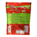 MTR DHOKLA CAKE MIX 200G