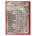 MTR DHOKLA CAKE MIX 200G