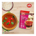 MTR MADRAS RASAM POWDER 100G