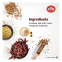 MTR MADRAS RASAM POWDER 100G
