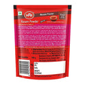 MTR RASAM POWDER 200G