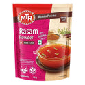 MTR MADRAS RASAM POWDER 100G