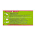 MTR KHAMAN DHOKLA MIX 500G