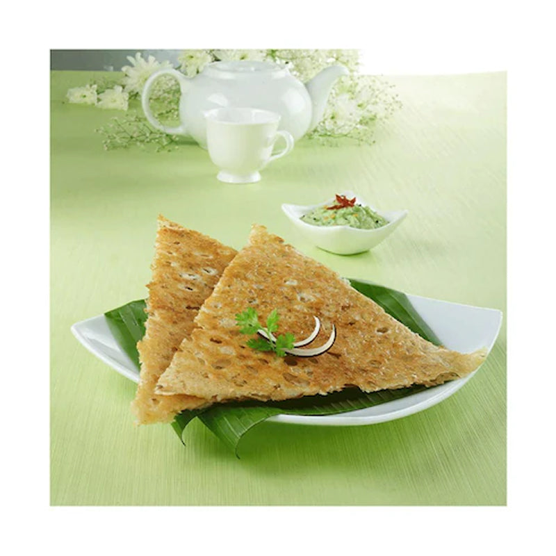 MTR RAVA DOSA MIX 500G