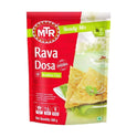 MTR RAVA DOSA MIX 500G