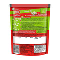 MTR RAVA IDLI MIX 500G