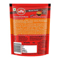 MTR BISIBELE BHATH MASALA 100G