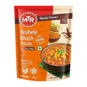 MTR BISIBELE BHATH MASALA 100G