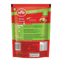 MTR MASALA RAVA IDLY MIX 500G