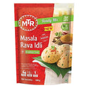 MTR MASALA RAVA IDLY MIX 500G