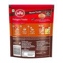 MTR PULIYOGARE POWDER 200G