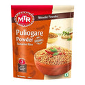 MTR PULIYOGARE POWDER 200G