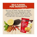 MTR IDLI-DOSA CHILLI CHUTNEY POWDER 200G