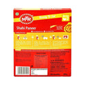 MTR READY TO EAT SHAHI PANEER 300G