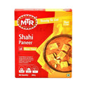 MTR READY TO EAT SHAHI PANEER 300G