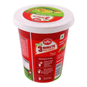 MTR 3 MIN CUPPA KHATTA MEETHA POHA 80G