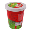 MTR 3 MIN CUPPA KHATTA MEETHA POHA 80G