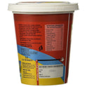 MTR 3 MIN CUPPA UPMA 80G - MAGIC MASALA