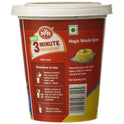 MTR 3 MIN CUPPA UPMA 80G - MAGIC MASALA