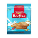 BRITANNIA MILK RUSK 560G
